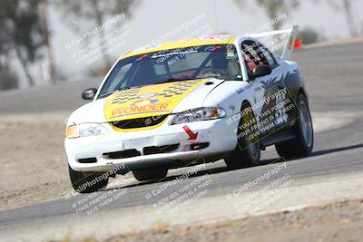 media/Sep-28-2024-24 Hours of Lemons (Sat) [[a8d5ec1683]]/145pm (Off Ramp Exit)/